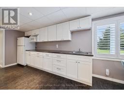 7463 CONSERVATION ROAD - 32