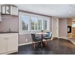 7463 CONSERVATION ROAD - 33
