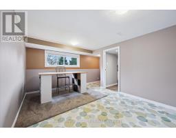 7463 CONSERVATION ROAD - 34