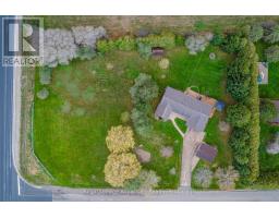 7463 CONSERVATION ROAD - 36