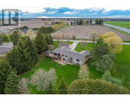 7463 CONSERVATION ROAD - 37