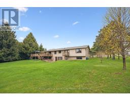7463 CONSERVATION ROAD - 38