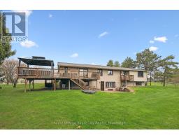 7463 CONSERVATION ROAD - 39