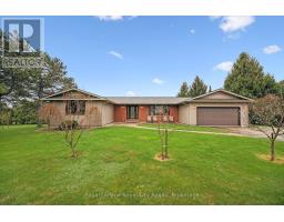 7463 CONSERVATION ROAD - 4