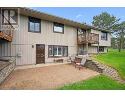 7463 CONSERVATION ROAD - 40