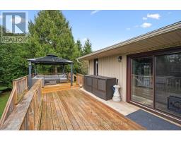 7463 CONSERVATION ROAD - 41