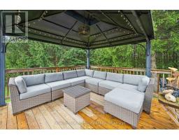 7463 CONSERVATION ROAD - 44