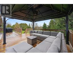 7463 CONSERVATION ROAD - 45