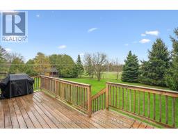 7463 CONSERVATION ROAD - 46