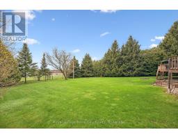 7463 CONSERVATION ROAD - 47