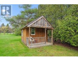 7463 CONSERVATION ROAD - 48