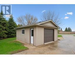 7463 CONSERVATION ROAD - 49