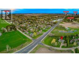 7463 CONSERVATION ROAD - 50