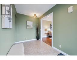 7463 CONSERVATION ROAD - 7