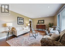 7463 CONSERVATION ROAD - 8
