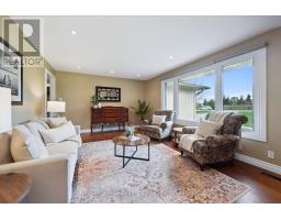 7463 CONSERVATION ROAD - 9