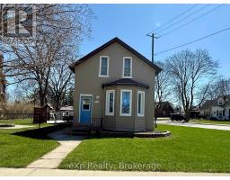 630 GIBSON STREET - 1