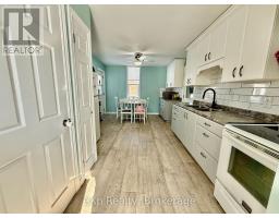 630 GIBSON STREET - 11
