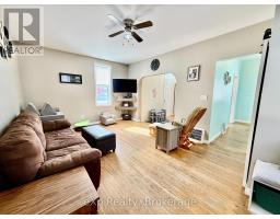 630 GIBSON STREET - 12