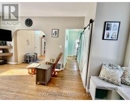 630 GIBSON STREET - 13