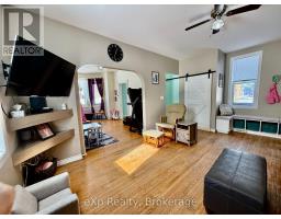 630 GIBSON STREET - 14