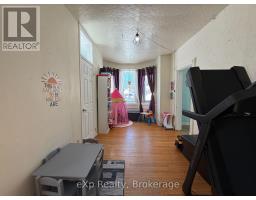 630 GIBSON STREET - 15