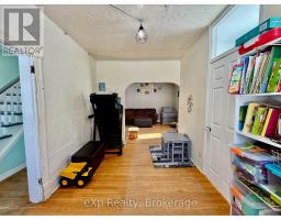 630 GIBSON STREET - 16