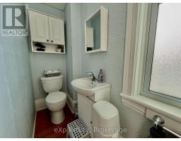 630 GIBSON STREET - 18