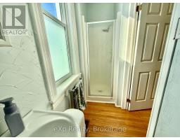 630 GIBSON STREET - 19