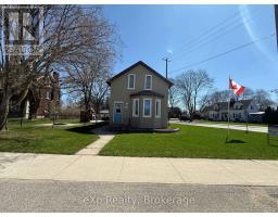 630 GIBSON STREET - 2