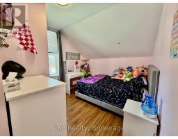 630 GIBSON STREET - 21