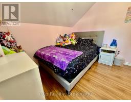 630 GIBSON STREET - 22