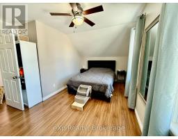 630 GIBSON STREET - 26