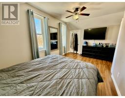 630 GIBSON STREET - 28