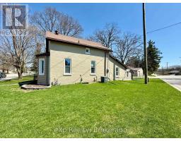 630 GIBSON STREET - 3