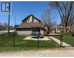 630 GIBSON STREET - 30