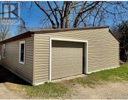 630 GIBSON STREET - 32