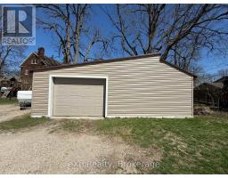 630 GIBSON STREET - 33