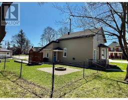 630 GIBSON STREET - 4
