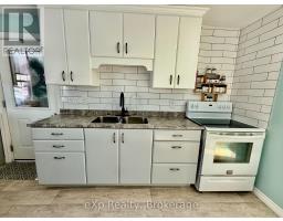 630 GIBSON STREET - 6