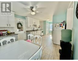 630 GIBSON STREET - 7