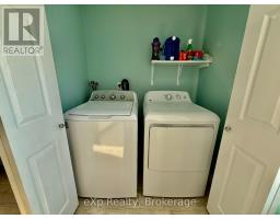 630 GIBSON STREET - 9