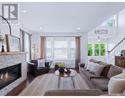 24 THIMBLEWEED DRIVE - 11