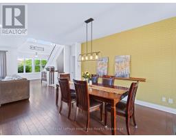24 THIMBLEWEED DRIVE - 18