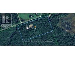 2388 DOE LAKE ROAD - 2