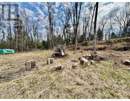 2388 DOE LAKE ROAD - 30