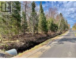 2388 DOE LAKE ROAD - 4