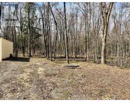 2388 DOE LAKE ROAD - 8