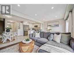 54 MIRANDA PATH - 15