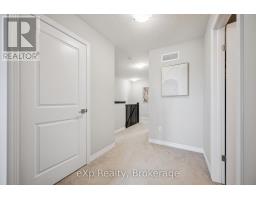 54 MIRANDA PATH - 20